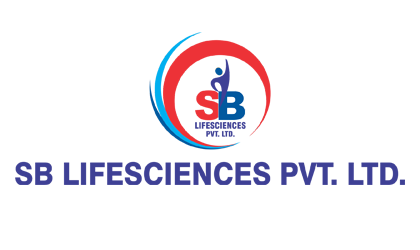 Sb-lifesciences